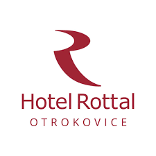 Logo Hotel Rottal
